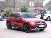 ✔ Hỗ trợ kiểm tra hãng, ngân hàng, sang tên nhanh gọn