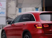 ✔ Hỗ trợ kiểm tra hãng, ngân hàng, sang tên nhanh gọn