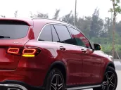✔ Hỗ trợ kiểm tra hãng, ngân hàng, sang tên nhanh gọn