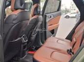 Xe đẹp như mới, trang bị full option