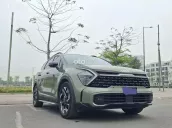 Xe đẹp như mới, trang bị full option