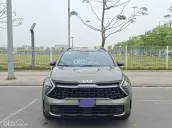 Xe đẹp như mới, trang bị full option