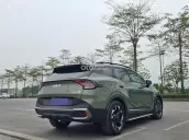 Xe đẹp như mới, trang bị full option
