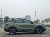 Xe đẹp như mới, trang bị full option