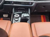 Xe đẹp như mới, trang bị full option