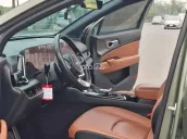 Xe đẹp như mới, trang bị full option
