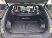 Xe đẹp như mới, trang bị full option