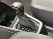 Xe chính chủ chạy ít nên còn rất mới