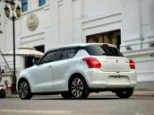 Xe chính chủ chạy ít nên còn rất mới