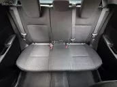 Xe chính chủ chạy ít nên còn rất mới