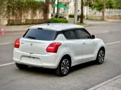 Xe chính chủ chạy ít nên còn rất mới