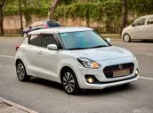 Xe chính chủ chạy ít nên còn rất mới