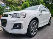 Số tự động, mới 90% nhà sử dụng không kinh doanh