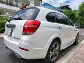 Số tự động, mới 90% nhà sử dụng không kinh doanh
