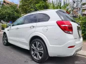 Số tự động, mới 90% nhà sử dụng không kinh doanh