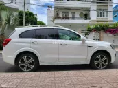 Số tự động, mới 90% nhà sử dụng không kinh doanh