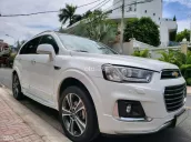 Số tự động, mới 90% nhà sử dụng không kinh doanh