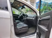 Số tự động, mới 90% nhà sử dụng không kinh doanh