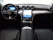 Xe còn siêu mới đẹp, cần bán gấp