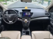 Xe đẹp, giá tốt sang tên ngay, đủ hồ sơ