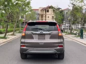 Xe đẹp, giá tốt sang tên ngay, đủ hồ sơ