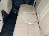 Xe đẹp, giá tốt sang tên ngay, đủ hồ sơ