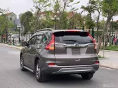 Xe đẹp, giá tốt sang tên ngay, đủ hồ sơ