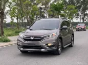Xe đẹp, giá tốt sang tên ngay, đủ hồ sơ
