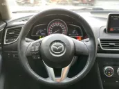 - ODO: 81.000 km chuẩn theo xe bao check test