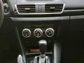 - ODO: 81.000 km chuẩn theo xe bao check test