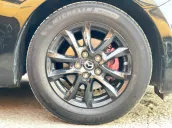 - ODO: 81.000 km chuẩn theo xe bao check test