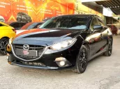 - ODO: 81.000 km chuẩn theo xe bao check test