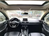 - ODO: 81.000 km chuẩn theo xe bao check test