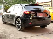 - ODO: 81.000 km chuẩn theo xe bao check test