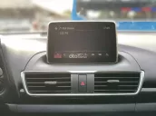 - ODO: 81.000 km chuẩn theo xe bao check test
