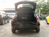 - ODO: 81.000 km chuẩn theo xe bao check test