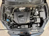 - ODO: 81.000 km chuẩn theo xe bao check test