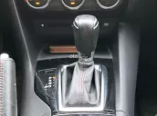 - ODO: 81.000 km chuẩn theo xe bao check test