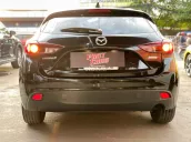 - ODO: 81.000 km chuẩn theo xe bao check test