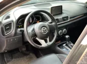 - ODO: 81.000 km chuẩn theo xe bao check test