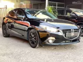- ODO: 81.000 km chuẩn theo xe bao check test