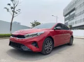 Giá thương lượng, có bớt lộc