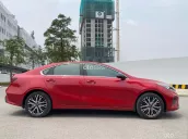 Giá thương lượng, có bớt lộc