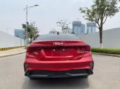 Giá thương lượng, có bớt lộc