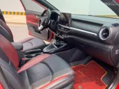 Giá thương lượng, có bớt lộc