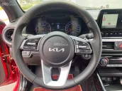 Giá thương lượng, có bớt lộc