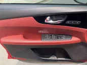 Giá thương lượng, có bớt lộc