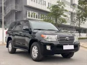 Xe một chủ từ mới, đăng kiểm mới