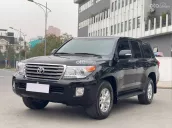 Xe một chủ từ mới, đăng kiểm mới