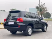 Xe một chủ từ mới, đăng kiểm mới